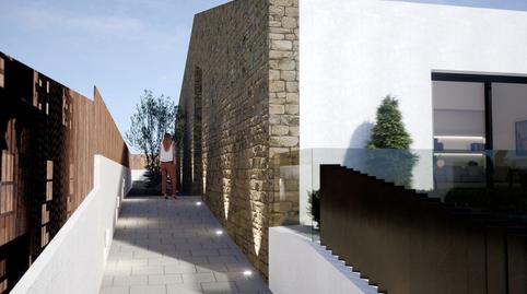 Foto 2 de Casa o xalet en venda a Sils, Girona