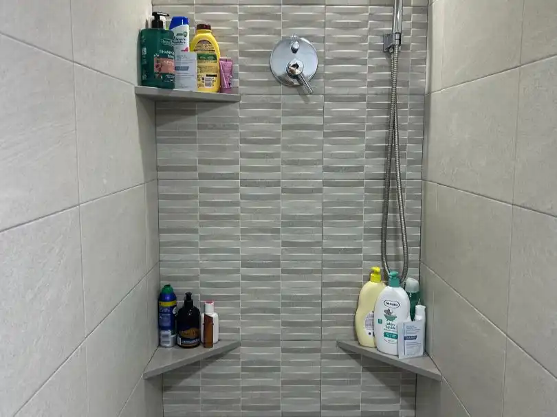 Apartament amb piscina en venda a Carrer del Tennis 38, imagen 9