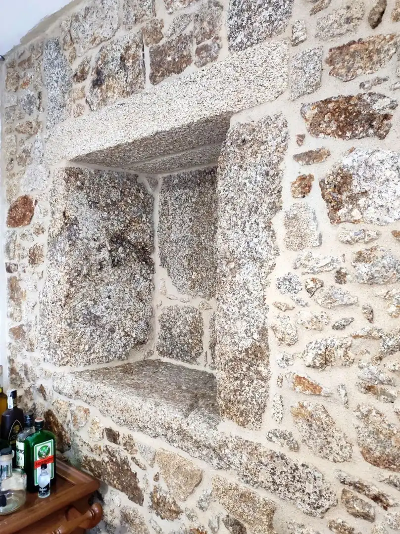 Villa avec jardin à vendre à Calle de Montepequeno, imagen 19