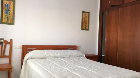 Foto 2 de Apartament de lloguer a Centro, Chipiona