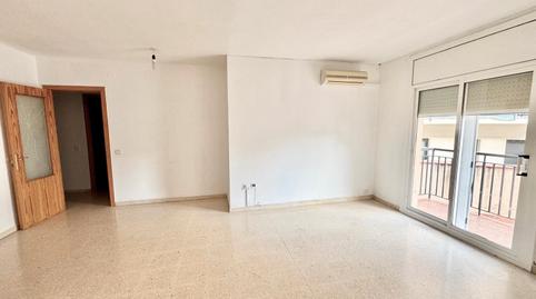 Foto 2 de Pis en venda a Carrer de Les Roquetes, 105, El Tancat - Mas d'en Gual, El Vendrell