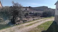 Residential for sale in Lagartera