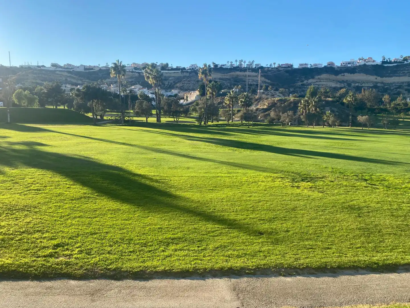 Villa mit Pool zum Verkauf in Ciudad Quesada, imagen 18
