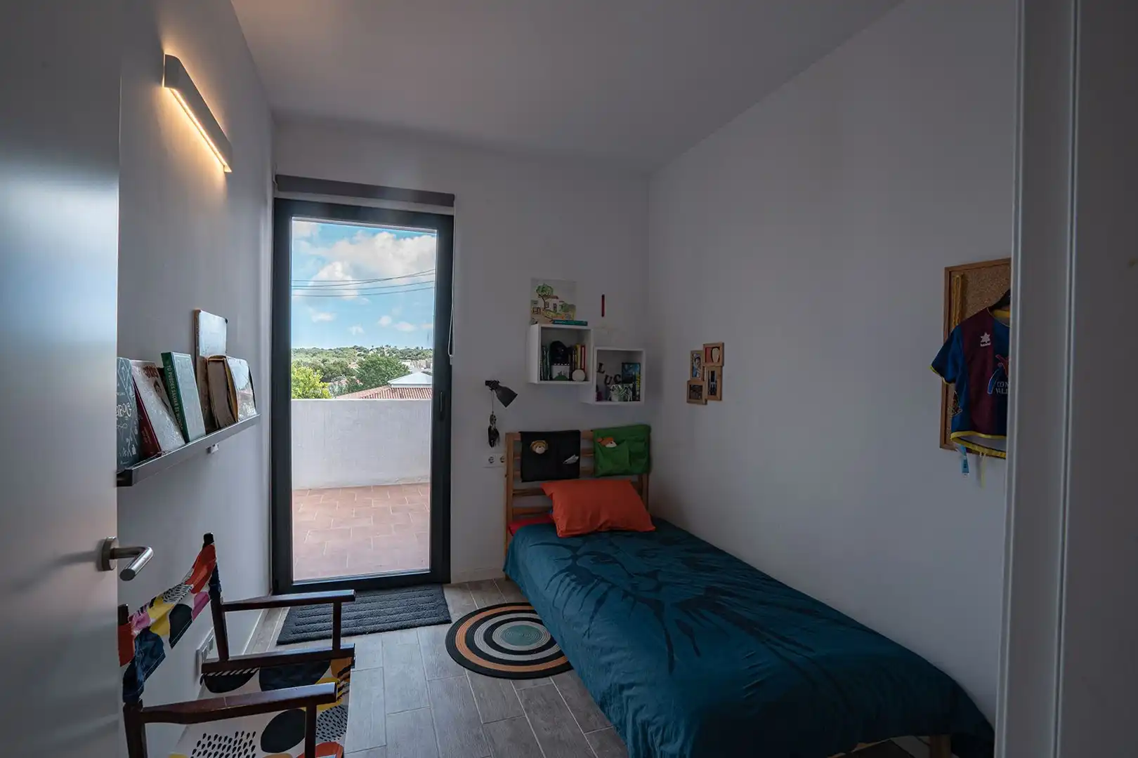 Maison rustique à vendre à Alaior poble, imagen 14
