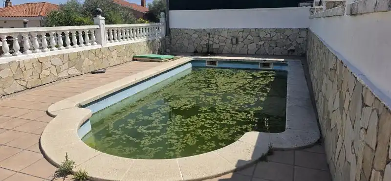 Maison à vendre à Carrer Rovelló, imagen 10