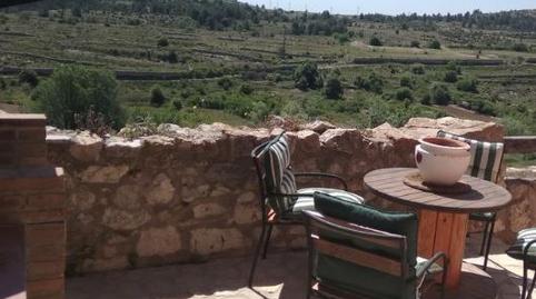 Photo 2 of House or chalet for sale in La Pobla de Benifassà, Castellón