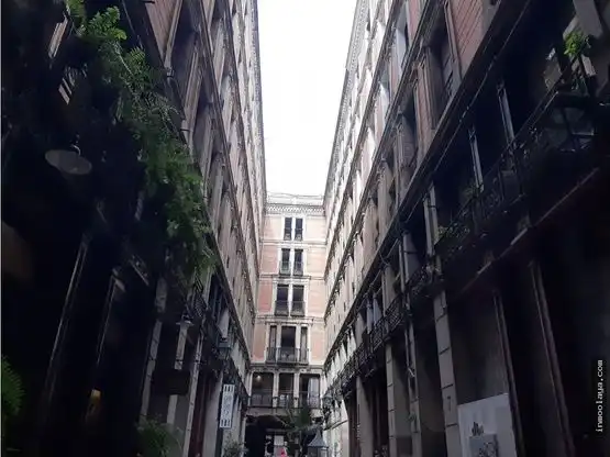 Local comercial en traspaso en Ciutat Vella, imagen 19
