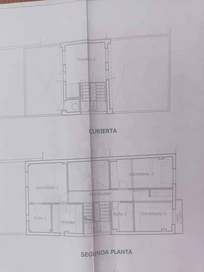 Casa o chalet en venta en Les Alqueries / Alquerías del Niño Perdido con Aire acondicionado, Calefacción y Terraza
