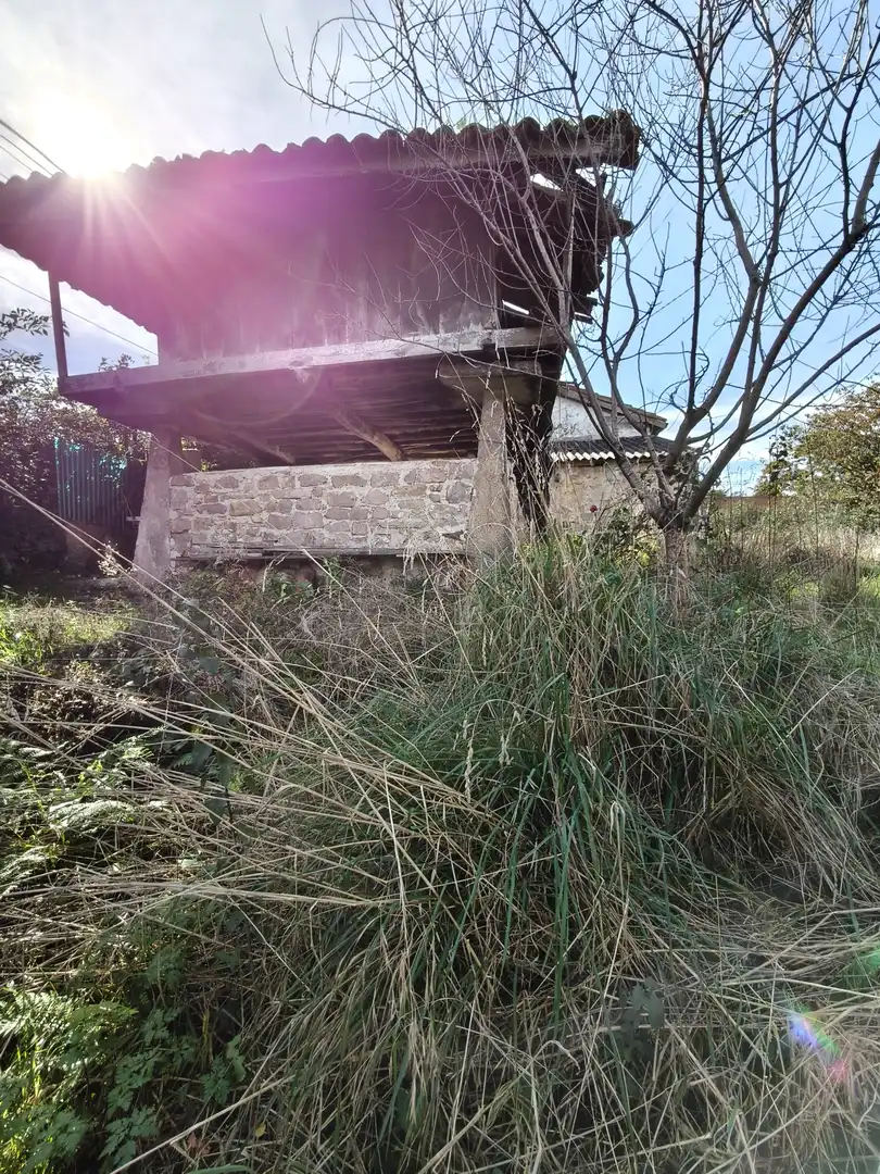 Haus zum Verkauf in Venta de las Ranas - CS VENTA LAS RANAS, imagen 11