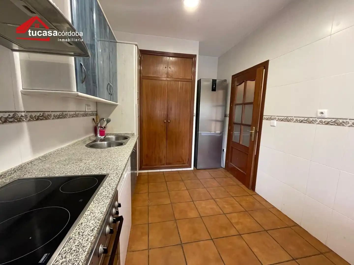Villa con piscina in vendita a Periurbano Oeste - Sierra, imagen 36