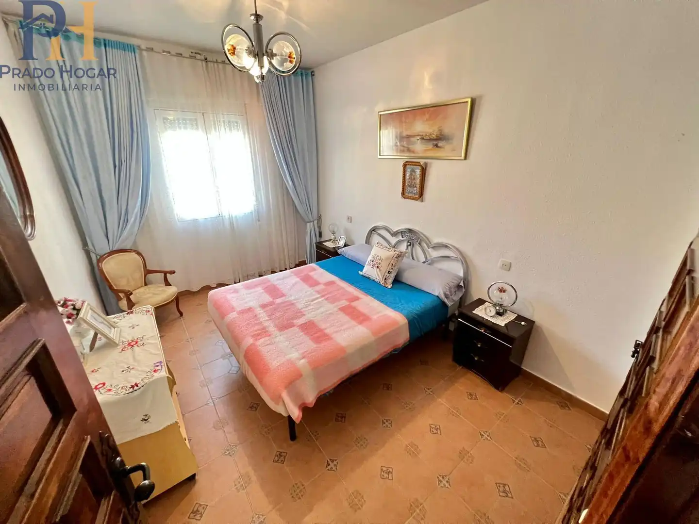 Casa amb jardí en venda a Calle MAIBALERA, imagen 41