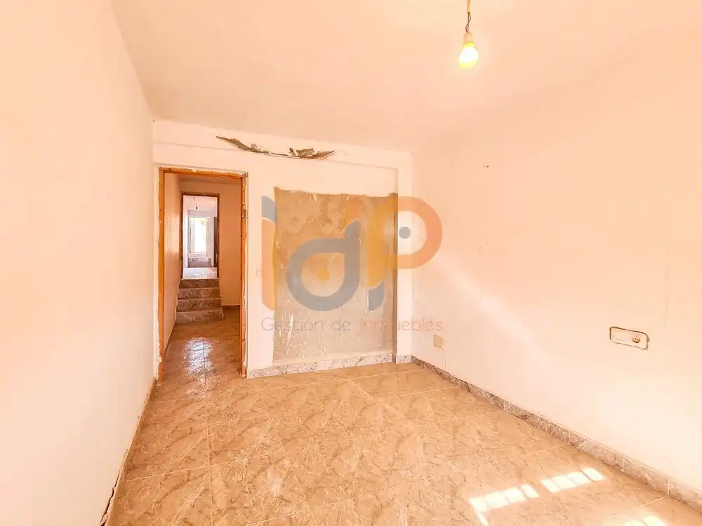 Casa en venta en Zurgena, imagen 25