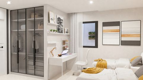 Foto 2 de Piso en venta en Calle Tomás Miller, 30, Santa Catalina - Canteras, Las Palmas de Gran Canaria