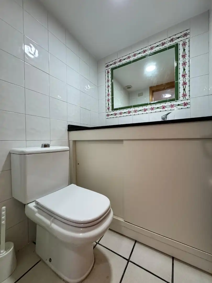Casa adosada en venda a Urbanización los Lentiscos, 15, Monte Lentiscal - Las Meleguinas