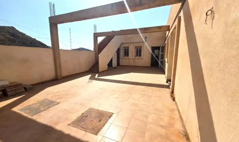 Maison à vendre à Barriada la Cueva del Pájaro, imagen 3