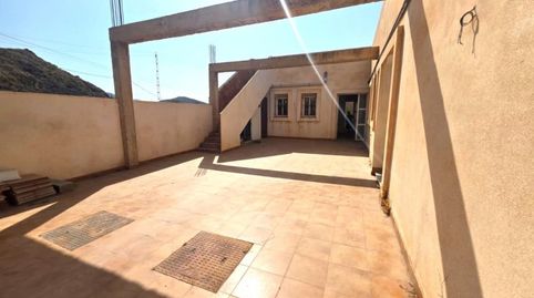 Foto 3 de Casa o chalet en venta en Barriada la Cueva del Pájaro, Carboneras, Almería