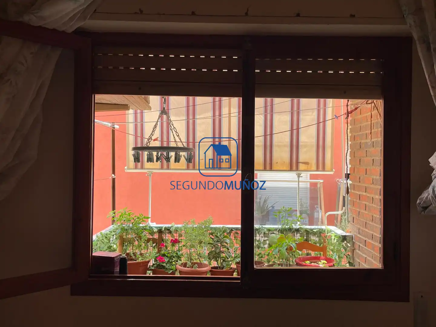 Appartement à vendre à Mazarrón Casco Urbano, imagen 18