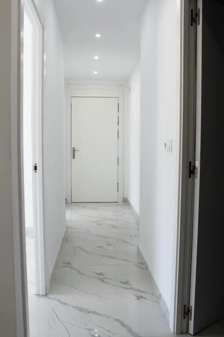 Casa en venta en Calle Calle Serrano 19, imagen 21