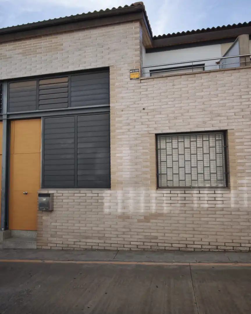 Duplex in vendita a Carrer Verge de Montserrat, imagen 2