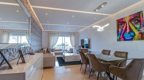 Foto 4 de Planta baixa de lloguer a Calle Diego de Almagro, La Quinta, Málaga