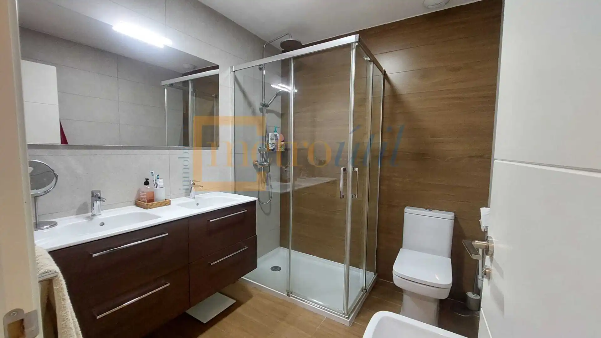 Appartamento con terrazza in vendita a Calle Silvestre Sánchez Sierra, imagen 22