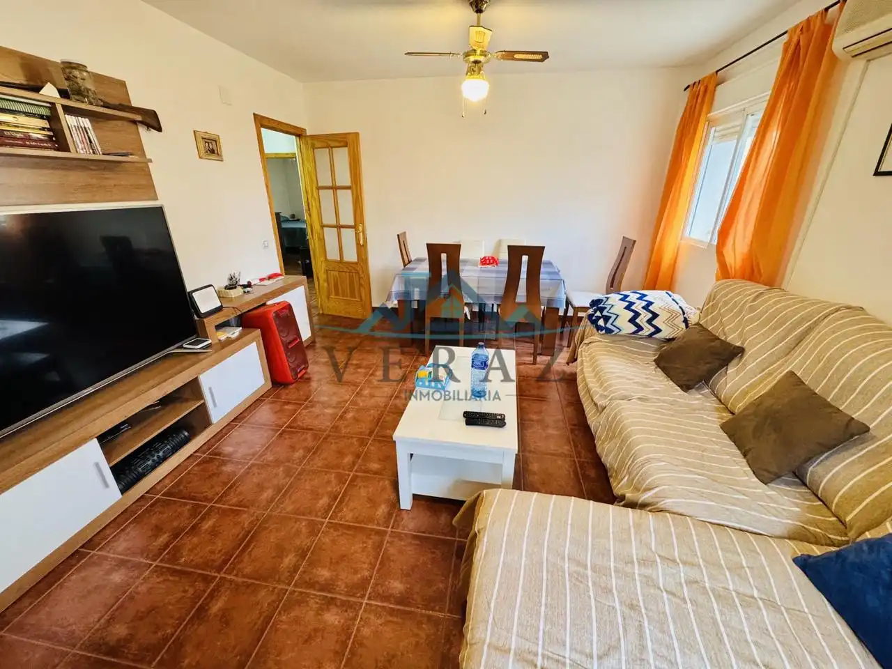 Casa en venda a Los Cereales, imagen 5
