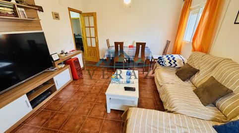 Photo 5 of House or chalet for sale in Los Cereales, San Román de los Montes, Toledo