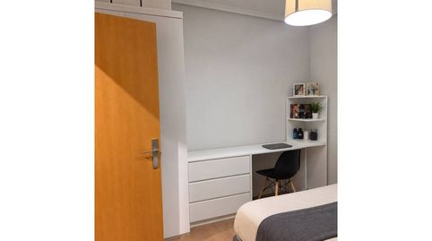Foto 5 de Casa o xalet en venda a San Roque - Ronda Norte, Badajoz Capital