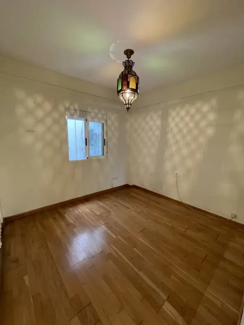 Appartement avec terrasse à vendre à Valencia - CL DR VICENTE ZARAGOZA, imagen 28