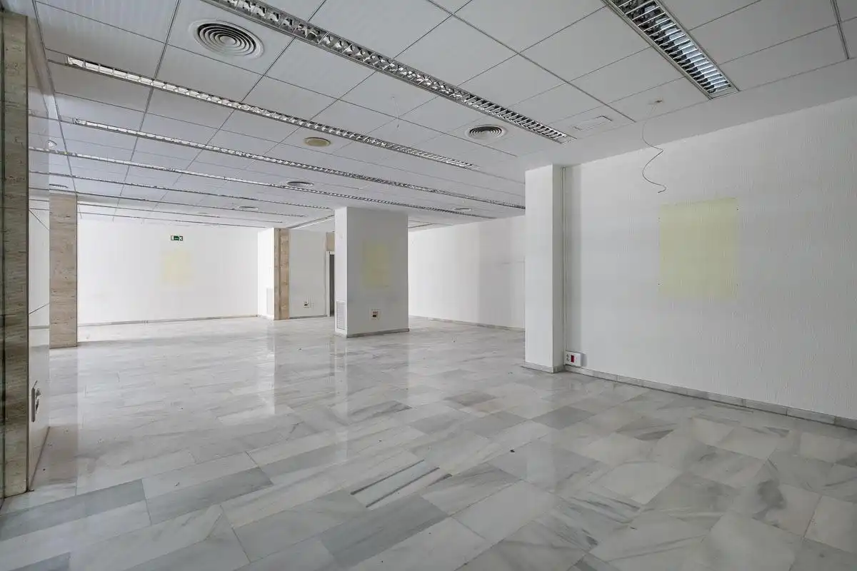 Business premises for sale in Carretera de Málaga 89, imagen 7