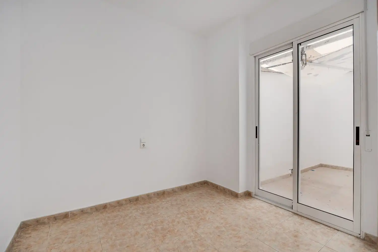 Dormitori de Planta baixa en venda en Torrevieja amb Terrassa