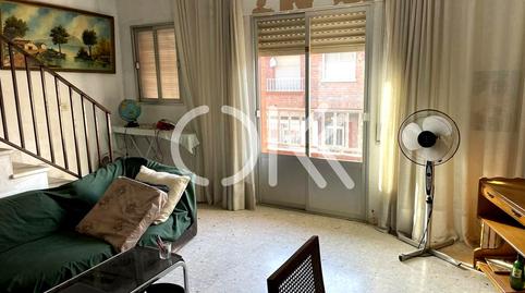 Photo 2 of House or chalet for sale in Panamá, Coria, Cáceres