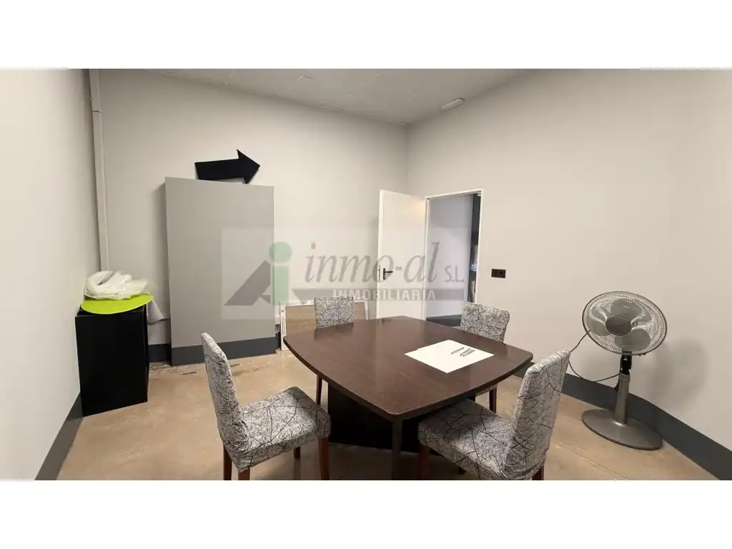 Nave industrial en venta en Carretera Comarcal 238, imagen 10
