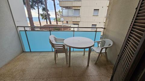 Photo 2 of Apartment for sale in De la Diputació, 144, Vilafortuny Platja, Tarragona