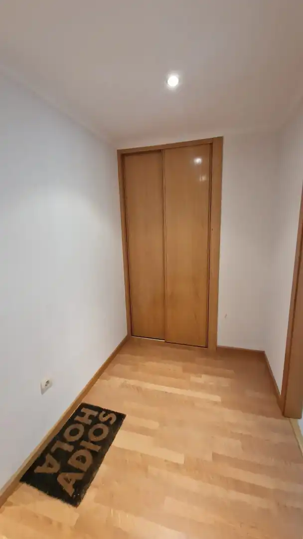Flat for sale in Peñaranda de Bracamonte  with Heating and Terrace
