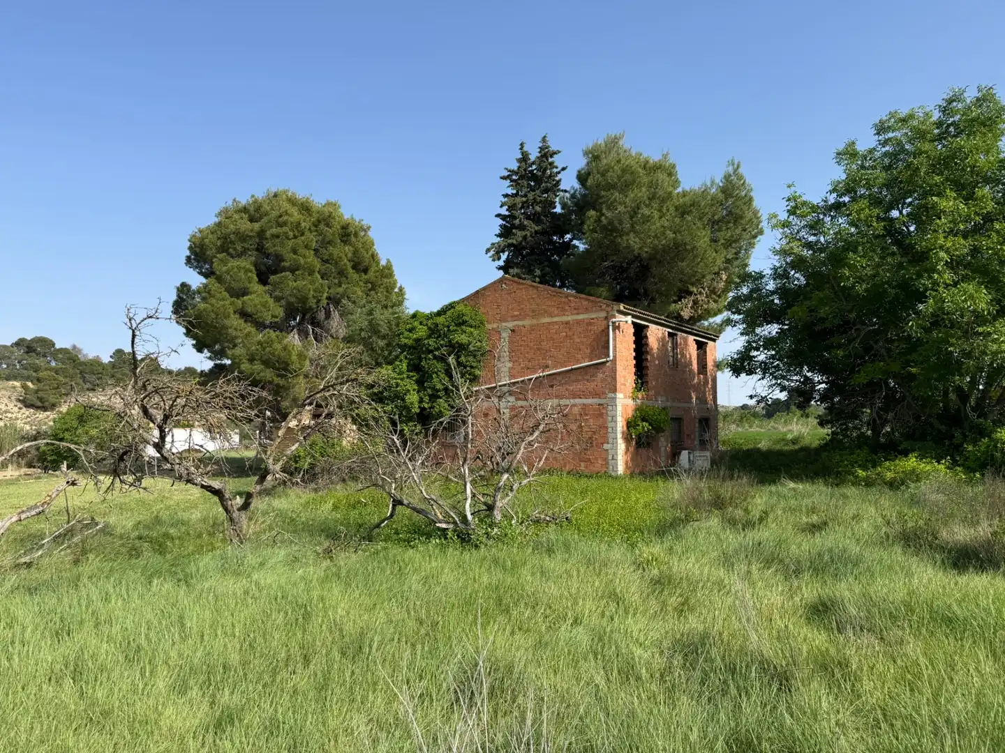 Terreni e lotti in vendita a Camino Capellán, imagen 2