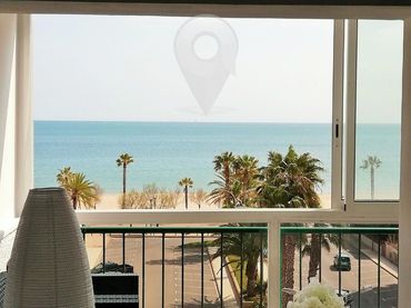 Appartement avec ascenseur à vendre à Santa Margarita