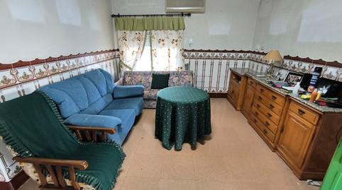 Foto 3 de Casa o xalet en venda a Poniente, Pla de la Vallonga, Alicante