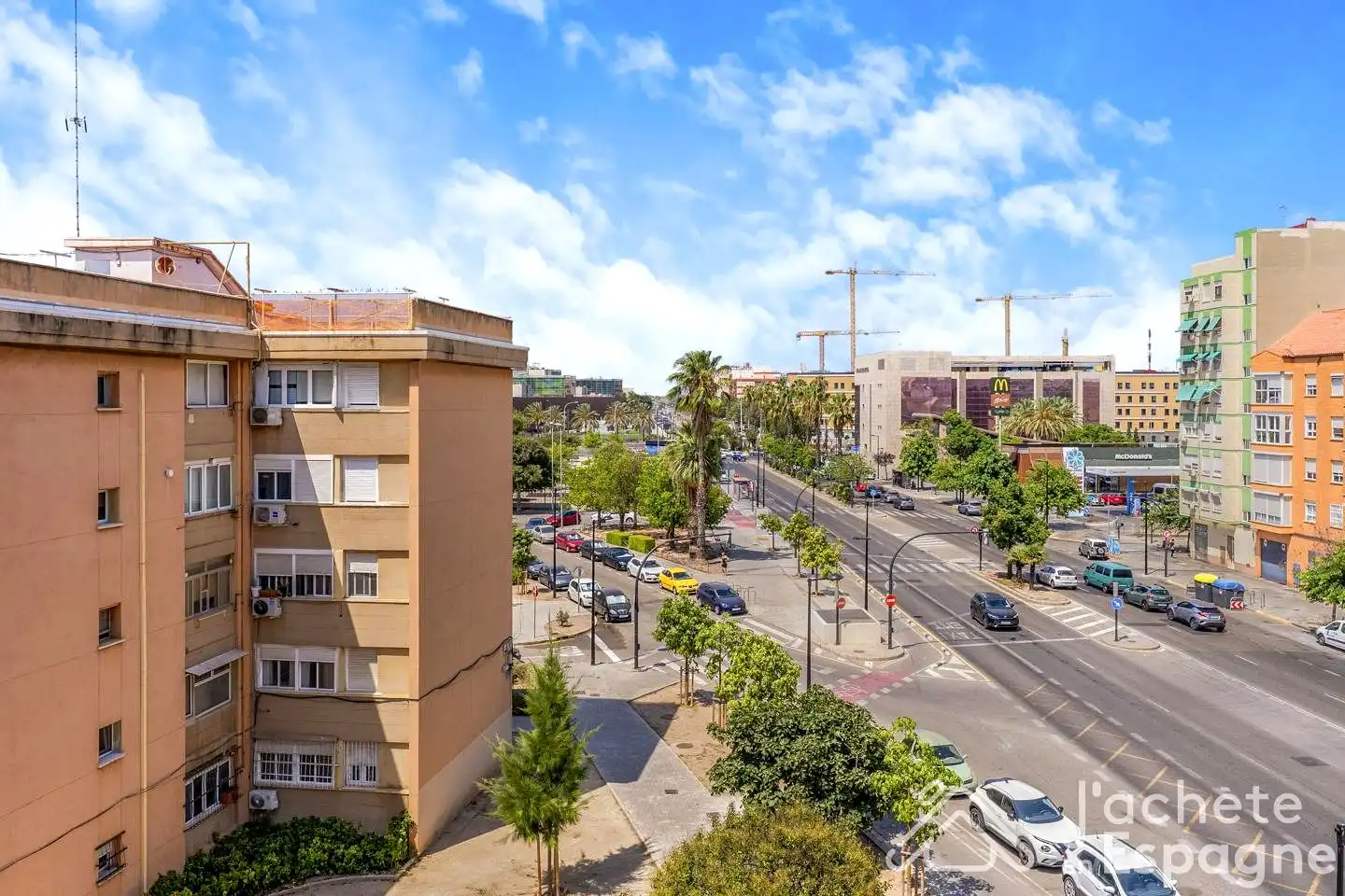 Appartamento in vendita a calle del Pintor Dalmau, imagen 27