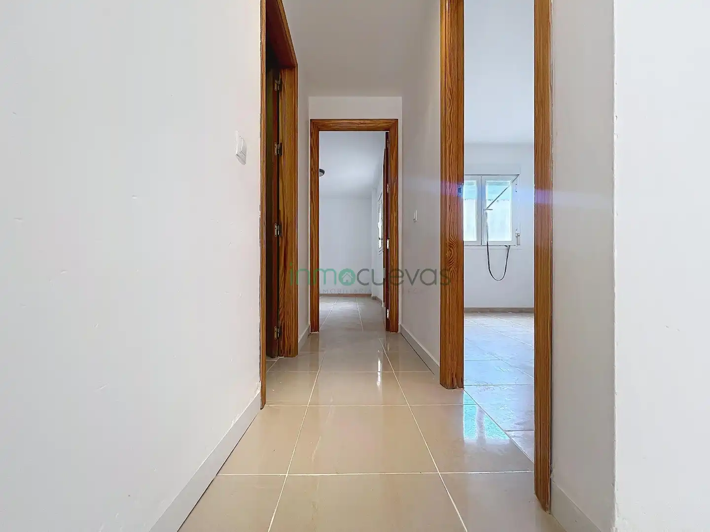 Flat with terrace for sale in Cuevas del Almanzora pueblo, imagen 10
