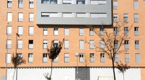 Photo 5 of Premises to rent in Bulevar Clara Campoamor, 17, Las Cañas, Guadalajara Capital