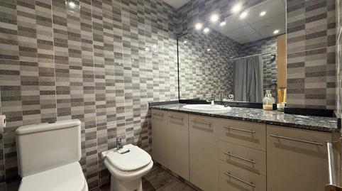 Photo 4 of Flat for sale in Deltebre, Tarragona