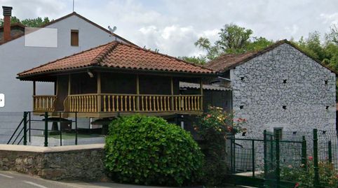 Imatge 1 de l'anunci