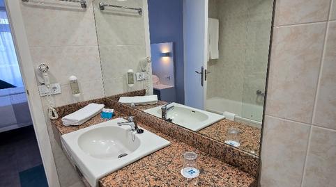 Foto 5 de Estudi en venda a Calle Aceviño, 21, Zona Botánico, Puerto de la Cruz