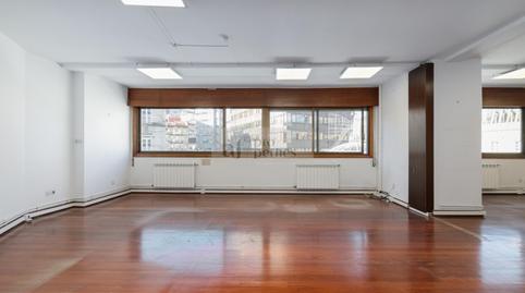 Photo 2 of Flat to rent in Colon, Centro - Areal, Pontevedra