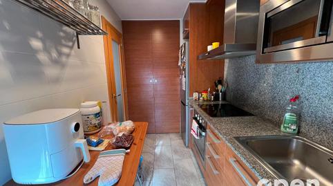 Foto 5 de Piso en venta en Dr. Ferran,del, Sant Pere Nord, Barcelona