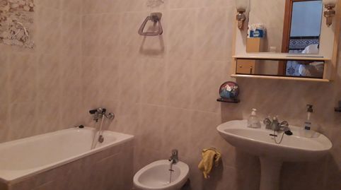 Foto 4 de Finca rústica en venta en Crevillent, Alicante