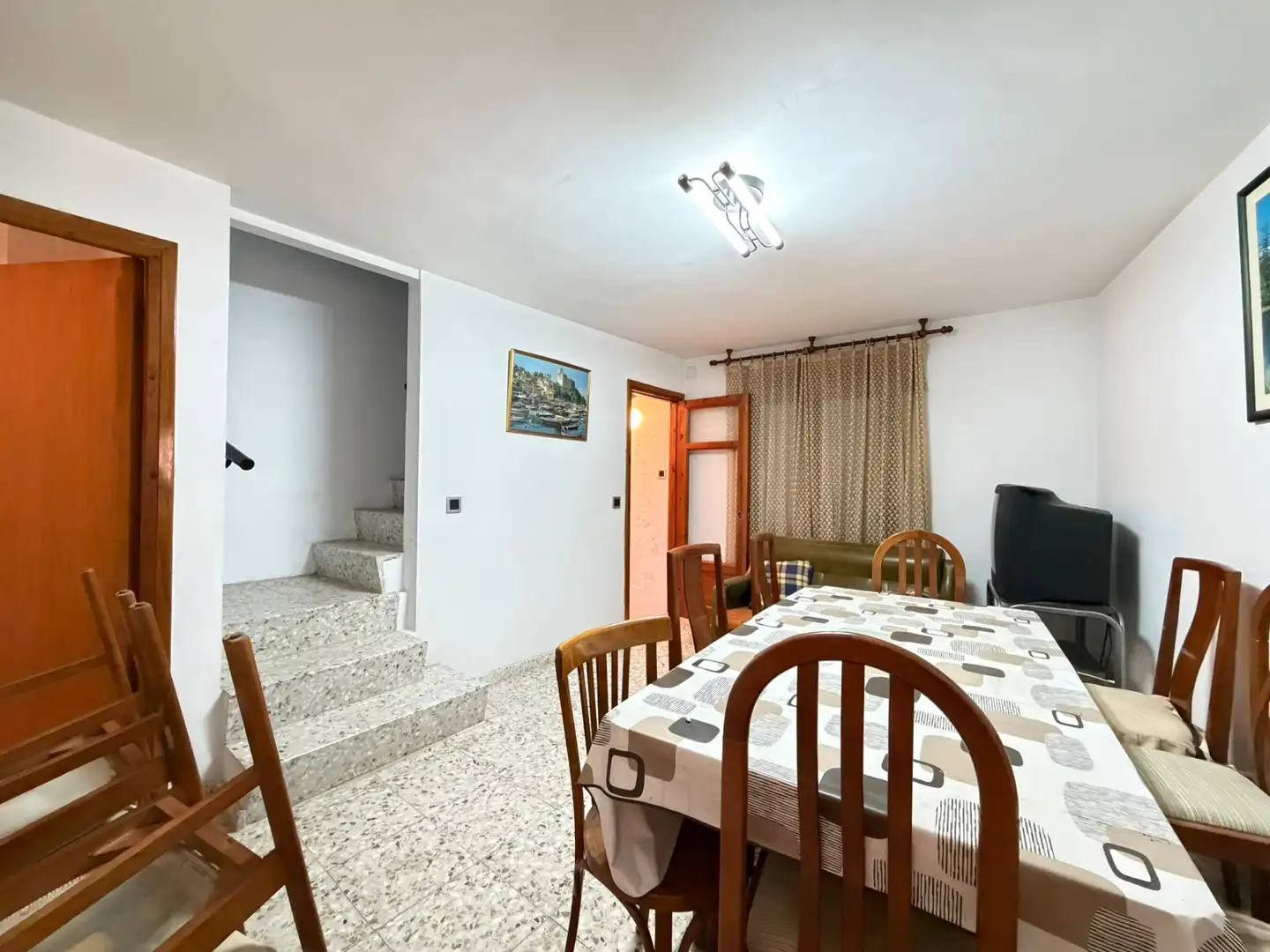 Maison avec terrasse à vendre à Calle Huerta Herradura, imagen 9