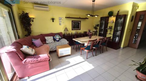 Foto 4 de Casa o chalet en venta en Carrer D'isabel la Catòlica, Can Clos - Pinetons, Ripollet