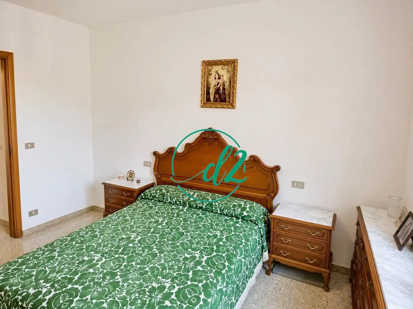 Haus zum Verkauf in Lobeira, imagen 5
